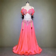 ֥ȥ֥륹åȥȥå 48Y169