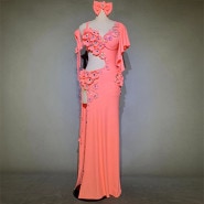 ǥϥ٥꡼󥹰 ԥY172