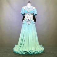 VΥǥƥ饤󤬾ʤʥ٥꡼󥹰Y116