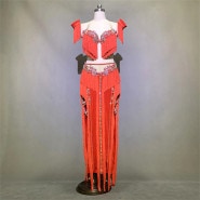 ٥꡼󥹥ᥤɰ顼бY124