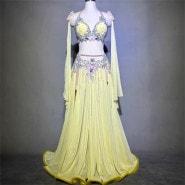 󥰥٥꡼󥹰֥饹39Y185