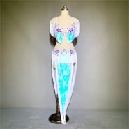 ѥ󥳡٥꡼󥹰륵ϡY158