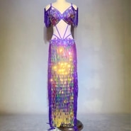 ѥ󥳡٥꡼󥹰6谷Y155