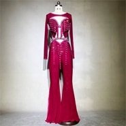 ٥꡼󥹰ѥĥ4谷Y154