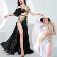 ֥饹Ȱη٥꡼󥹰 2024ǯ  YK-114