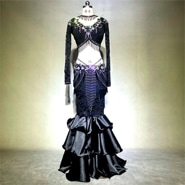 ޡᥤɷ ֥ȥ󥰥ȥ 21 2025ǯY199