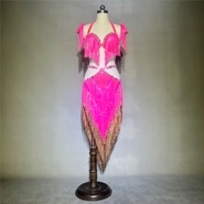 륵 ֥饹  16 2025ǯ Y202