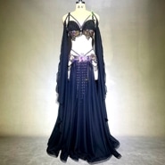 ٥꡼󥹰֥ȥ ॻå 2025ǯ Y203