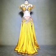 ֥ȥ ͥåդ 2025ǯ 49谷Y204