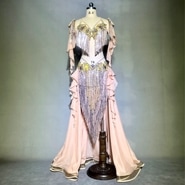 ̡ǥԥ󥯿 륹 2025ǯ Y205