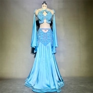 󥰥դ٥꡼󥹰 48 2025ǯY206