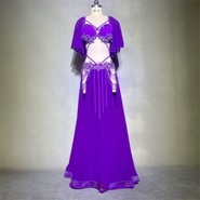 ե102谷 ٥꡼󥹥ᥤ2025ǯY208