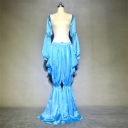 ȥѥ ƥ 39 ᥤɰ Y201