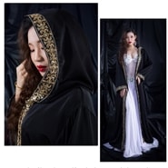 ١ ٥꡼ ֥å 2024ǯGB-102 