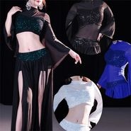 商品一覧｜ベリーダンス衣装専門店TOLCORE-トルコレ