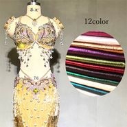 12٥꡼󥹰ᥤ2025ǯ8Y215