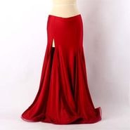 ٥꡼  ޡ᡼ 120  2025ǯ8 SK-001