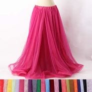 ٥꡼ 顼 23谷 å 2025ǯ8 SK-002