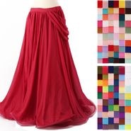 ٥꡼ ɥ졼ץ 120谷 ե 2025ǯ8 SK-003