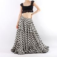 ٥꡼ 25䡼 ɥå 2025ǯ8 YG-054