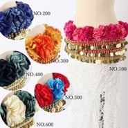 ٥꡼󥹥ҥåץ ƥ  2025ǯ9 HB-013