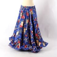 ٥꡼󥹥32䡼 ƥ ֥롼 2025ǯ10 YY-014