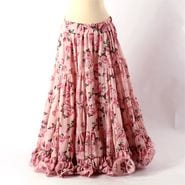 ٥꡼󥹥25䡼 ե ԥ ե 2025ǯ10 YG-060