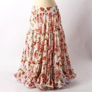 ٥꡼󥹥25䡼 ܥ꡼ ե 2025ǯ10 YG-061