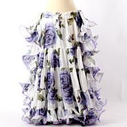 ٥꡼󥹰 ץ YG-0052	