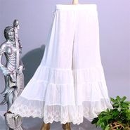 ȥ饤Х ڥȥѥ  SXL TPP-002