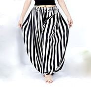 ȥ饤Хѥ SXXL 2025ǯ11 TTS-003