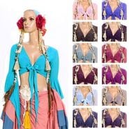 ٥꡼󥹰ȥ饤Х  M 13 2025ǯ11 TBT-001