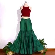 ȥ饤Х եåơѥ Ǻ  п SXL TPP-004