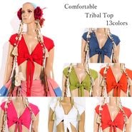 ȥ饤Хȥå M 13谷 2025ǯ11 TBT-003