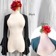 ȥ饤Х 󥰥 ML п 2025ǯ11 TBT-004