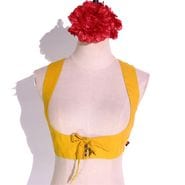 ȥ饤Х ٥  SXXL 2025ǯ11 TBT-005