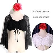 ٥꡼󥹰ȥ饤Х 졼ȥå  SXL 2025ǯ11 TBT-006