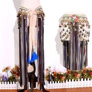 ٥꡼󥹰ȥ饤Хϥ󥰥ҥåץ  2025ǯ11 THH-001