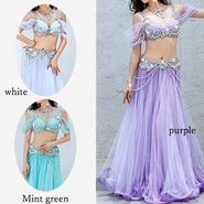 ٥꡼󥹰  MLб 2025ǯ12 BD-003