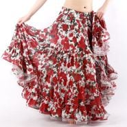 �٥꡼���󥹰��� 25�䡼�ɥ��ץ����������� ���ե��� 2025ǯ12�� ����YG-055