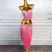 ���륵�ϥ٥꡼���󥹰������֥�ȥ������ȥ��åȡ��ԥ� 2025ǯ12������BD-006