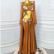 �٥꡼���󥹰��� µ�ե֥� �������ȥ���ʡ��դ� ���ե����Ǻ� 2025ǯ12�� ����BD-008