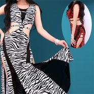 �٥꡼���󥹰��� ���ԡ����� ���ȥ�å��Ǻ� 2025ǯ12�� ����RR-004