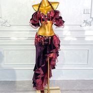 �٥꡼���󥹰��� �֥�ȥ������ȥ��å� M.L������ 2025ǯ12�� ����BD-030