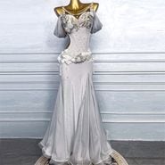 �٥꡼���󥹰��� ���ԡ����� ���쥤 M.L������2025ǯ12�� ����BD-029