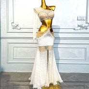 �٥꡼���󥹰��� �̡��ǥ����������� �֥� �������� M.L������ 2025ǯ12�� ����BD-012