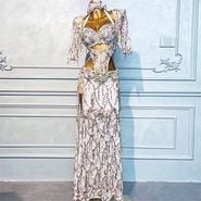 �٥꡼���󥹰��� ���ԡ����� ���ȥ�å��졼�� M.L������2025ǯ12�� ����BD-013