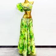 �٥꡼���󥹰��� �饤�ȥ��꡼�� M.L������2025ǯ12�� ����BD-011