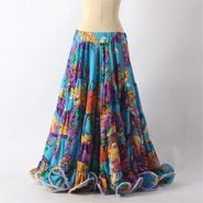 25ヤード シフォンスカート 25_000000004706.jpg?1765339776