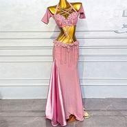 �٥꡼���󥹰��� �֥�ȥ������ȥ��å� M.L������ 2026ǯ1�� ����BD-019